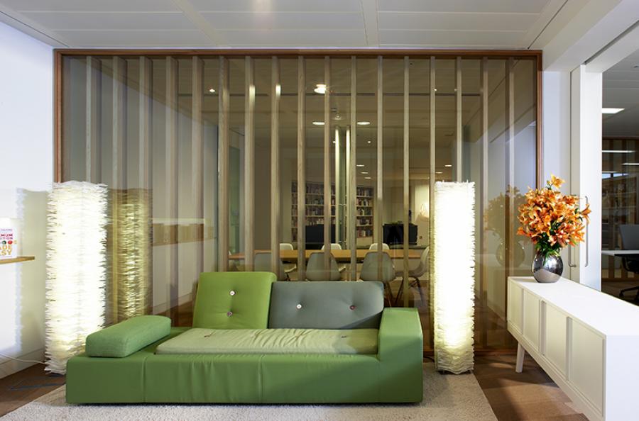 创意火狐官方网站 - 坐具|沙发|办公火狐官方网站|火狐HUOHU（中国）火狐官方网站|Polder Compact 沙发